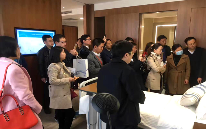 推拉門一般尺寸是多少，有什么作用，你了解多少？