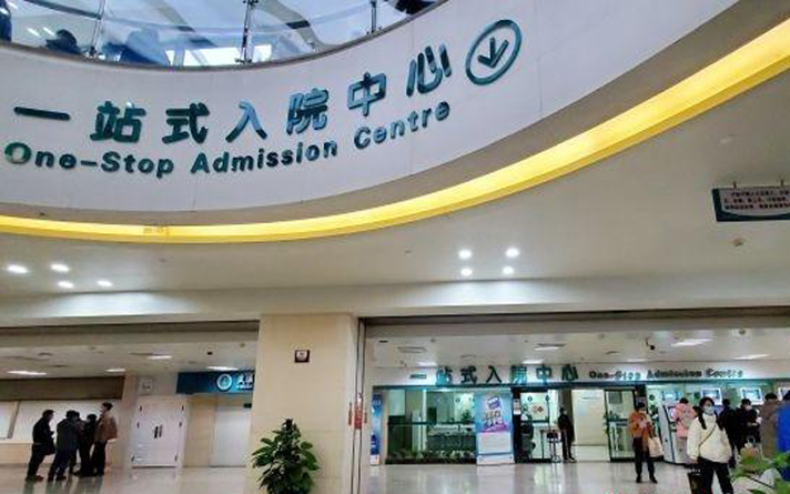 醫(yī)用自動門-醫(yī)貝爾自動門