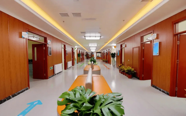 醫(yī)用門特殊要求，廠家需滿足的情況