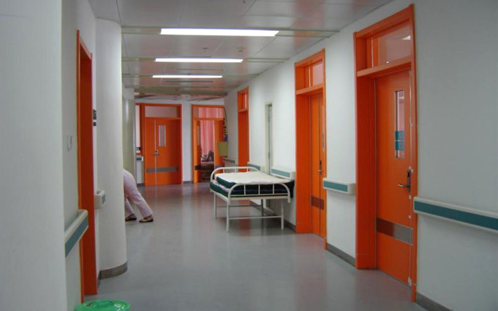 2024門(mén)窗一線(xiàn)品牌介紹