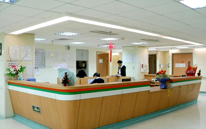 創新被弱化，斷橋平開窗行業求變迫在眉睫