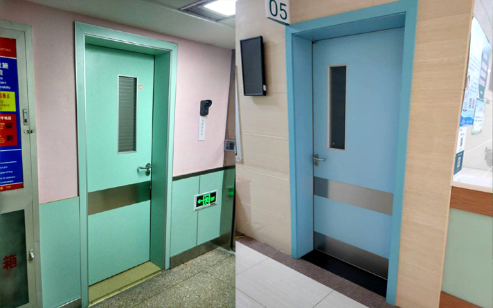 2025年門窗十大品牌排行榜