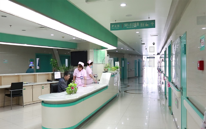 cpl門10大品牌排行 cpl門10大品牌排行