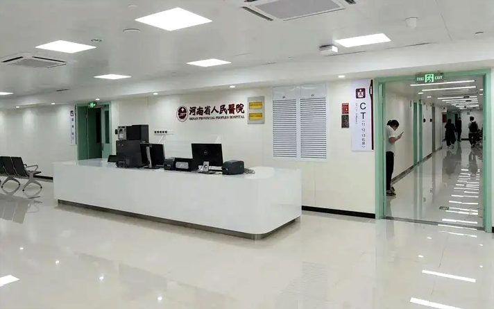 hpl門安裝手工費價格表 hpl門安裝手工費價格表