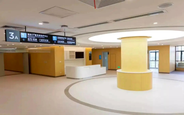 單開門尺寸標(biāo)準(zhǔn)尺寸 單開門尺寸標(biāo)準(zhǔn)尺寸