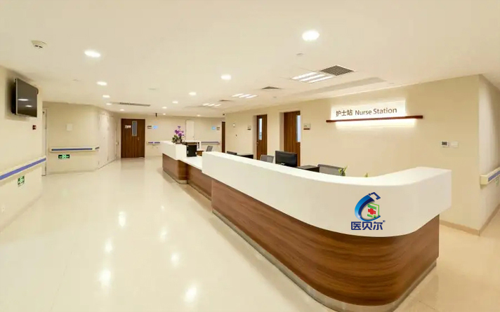 廠家直銷電動門廠家