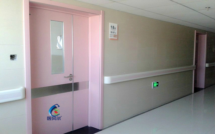 單開門的標(biāo)準(zhǔn)尺寸是多大