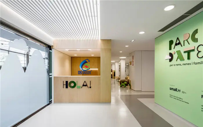 電動門廠家批發在哪里買