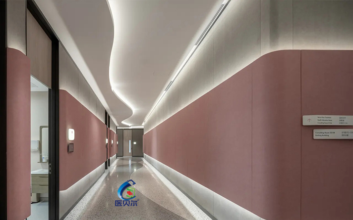 鋼制醫用潔凈門的需求有哪些更高的要求