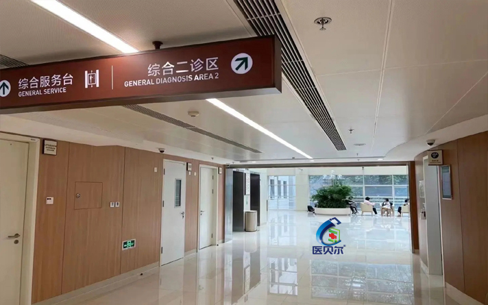 感應(yīng)門自動(dòng)門廠家電話